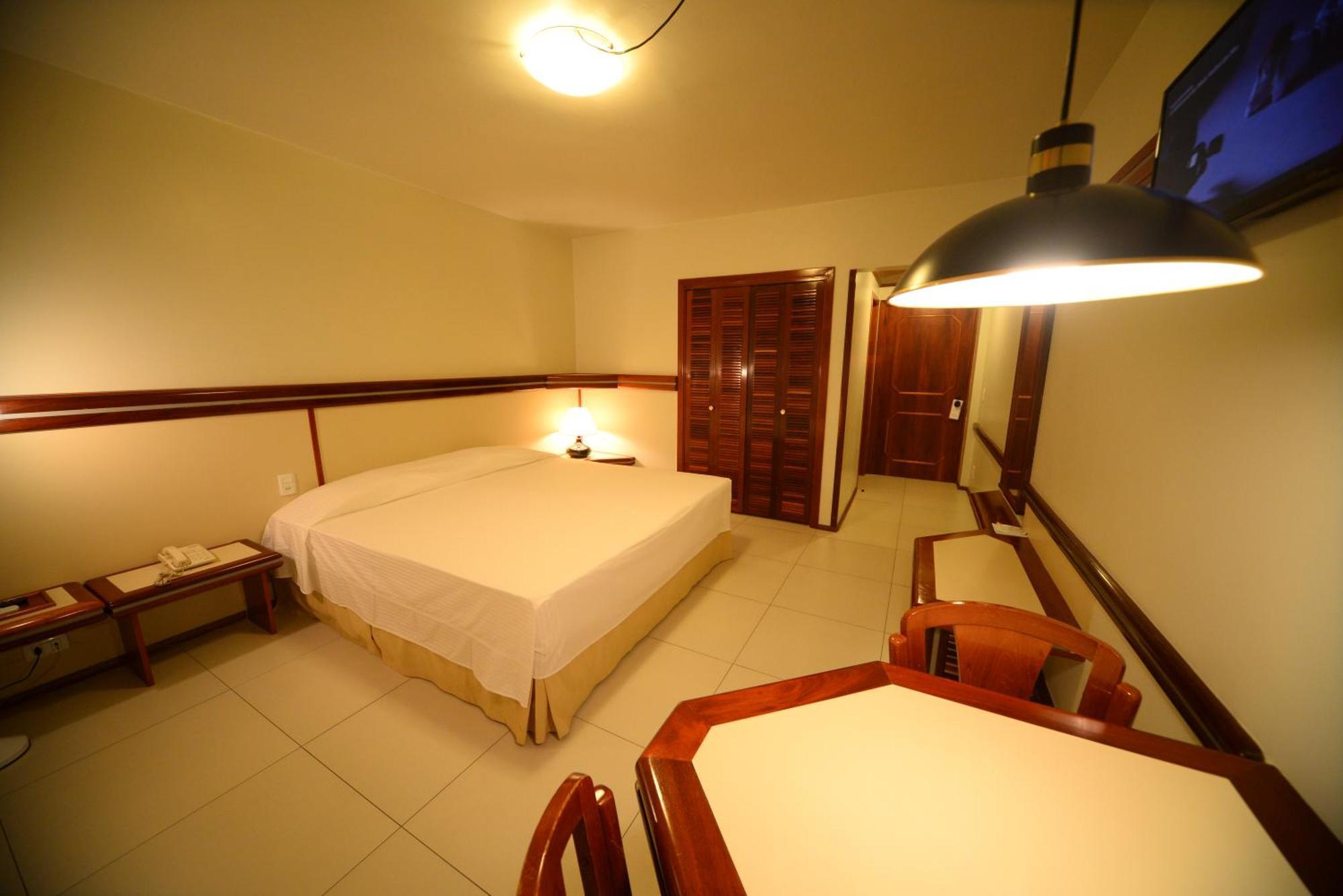 Quarto Casal Standard,1607671955:JPEG
